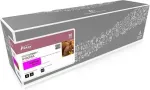 AS20177 ASTAR KYO. TA356CI TONER MAG TK5205M/1T02R5BNL0 12.000Seiten (AS20177)