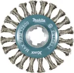 Makita D-73352