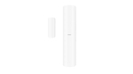 H&auml;ireseadme lisaseade Hikvision DS-PDMC-EG2-WE(B) Seinakinnitus Valge