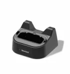 Newland NLS-CD9050-03X laadimis- ja sideh&auml;ll MT90 seeria jaoks, USB-C