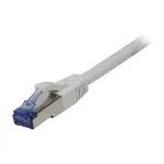 Synergy21 S216479 Etherneti paigalduskaabel valge