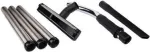 Makita W107418349 puhastuskomplekt