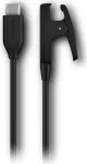 Laadimiskaabli klamber GARMIN 010-13289-00 USB-C must &uuml;hilduvatele Garmin seadmetele