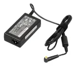 Vahelduvvooluadapter Acer 65W KP.06501.002