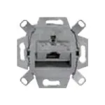 Pistikupesa RJ-45 Rutenbeck 136104030