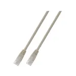 EFB-Elektronik RJ45 paigalduskaabel Cat.6 U/UTP PVC CCA Hall 2m Tootja: EFB Elektronik (K8100GR.2)