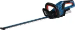 Bosch 0 600 8C9 600 elektriline hekil&otilde;ikur Kahekordne tera