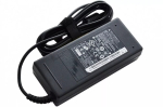 Toiteadapter Acer AC Adaptor 90W