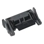 Brother SP-2001C printeri/skanneri varuosa/tarvik Eralduspadi 1 tk