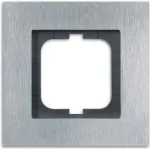 Busch-Jaeger 1721-860 seinakate/l&uuml;litikate h&otilde;bedane (2CKA001754A4254)