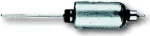 Busch Jaeger 0239 takisti 75 Ohm (0230-0-0201)
