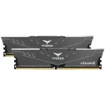 DIMM 16 GB DDR4-3200 (2x 8 GB) Dual-Kit, m&auml;lu hall, TLZGD416G3200HC16FDC01, VULCAN Z, INTEL XMP