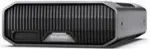 SANDISK Professional G-DRIVE PROJECT - G-DRIVE PRO 18TB 3.5-tolline EMEA