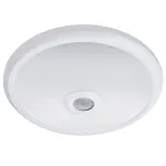 Laavalgusti Maclean MCE131 12W