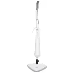 ADLER Aurumopp AD 7068