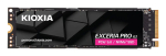 Kioxia Exceria PRO G2 1TB M.2 PCIe 5.0 NVMe SSD LVE10Z1T02G8