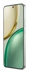 Honor Magic 8 Lite 17,2 cm (6,79 tolli) h&uuml;briidne Dual SIM MagicOS 9.0 5G USB USB-C 8 GB 512 GB 7500 mAh Roheline