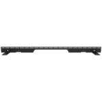 Seinale kinnitatav k&otilde;lar KLIPSCH Flexus CORE 200/300 PRO WALL MOUNT