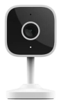 Trust IPCAM-2900 Cube IP turvakaamera Siseruumides 2304 x 1296 pikslit Lauaarvuti