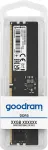 Goodram GR5600D564L46S/8G m&auml;lumoodul 8 GB 1 x 8 GB DDR5 288 kontaktiga DIMM