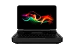 S&uuml;learvuti GPD WIN Mini 2025 7 tolli Intel Core i5 16GB 1TB SSD Intel UHD Windows 11 Home Must