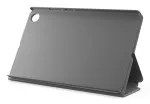 Lenovo ZG38C06913 tahvelarvuti &uuml;mbris 22,1 cm (8,7 tolli) Folio Hall