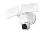 Anker Eufy Floodlight kaamera E30 Valge | Anker Eufy