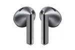 Samsung Galaxy Buds3 k&otilde;rvaklapid True Wireless Stereo (TWS) k&otilde;rvasisesed k&otilde;ned/muusika USB USB-C Bluetooth h&otilde;bedane