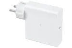 Samsung EP-TB410 e-luger, nutitelefon, tahvelarvuti, k&auml;ekell Valge AC kiirlaadimine siseruumides