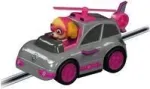 Helicopter Carrera PAW Patrol Skye hall roosa 20065027