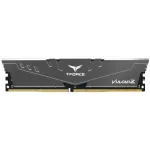 T-FORCE VULCAN Z TLZGD48G3600HC18J01, 8 GB, 1 x 8 GB, DDR4, 3600 MHz, 288-pin DIMM, hall