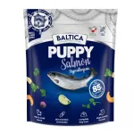 BALTICA Excellent Puppy Salmon Hypoallergenic XS/S kuiv koeratoit kutsikatele 1 kg