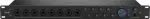 Fender Quantum LT 16 EU - USB-C heliliides