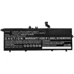 CoreParts 5B10W13909-CP s&uuml;learvuti aku