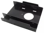 CoreParts KIT880 arvutikorpuse osa HDD kinnitusklamber