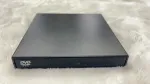 CoreParts MS-DVDRW-2.0-014 v&auml;line DVD RW seade, SATA liidesega ja USB 2.0