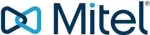 Mitel - laiendusmoodul - 8 porti - Mitel 470 jaoks