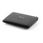 HUAWEI koduv&otilde;rgul&uuml;&uuml;s DN8245X6-10 1xVDSL/ADSL-1xGE WAN/LAN-3xGE LAN-1xUSB2.0-2FxS 2.4G 2x2-5G 2x2 12V 1.5A ELi jaoks R23C00