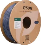 PLA+ 1,75mm HALL 5kg (PLA+175H5)
