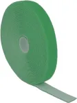 Takjakinnitus DeLOCK 18732 roheline
