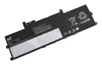 Bti 3C Bat TP X1 2-IN-1 Gen 9 Oem: L22D3P77 5B11H56385