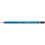 STAEDTLER Mars Lumograph 100 pliiatsid HB Sinine 12 tk (100-HB)
