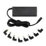 Universaalne toiteadapter extra digital KD00MS0004 120&ndash;240V 120W