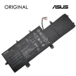 ASUS NB431878