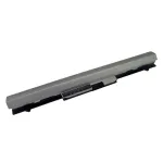 S&uuml;learvuti aku, Extra Digital Advanced, HP RO04, 2600mAh