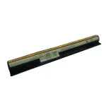 S&uuml;learvuti aku, Extra Digital Selected, LENOVO L12S4E01, 2200 mAh
