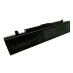 S&uuml;learvuti aku, Extra Digital Extended, SAMSUNG AA-PB9NS6B, 6600mAh