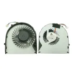 Lenovo NC030896