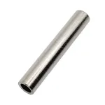 Hismart NV822119