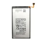 Aku SAMSUNG Galaxy S10